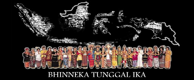 bhineka tunggal ika.jpg