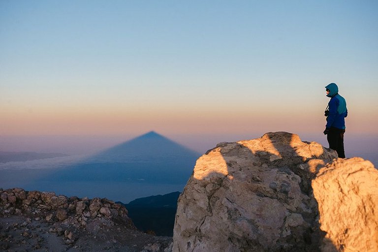 teide.jpg