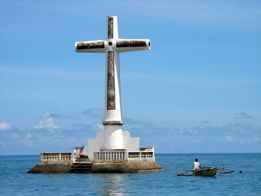 Sunken-Cemetery-Camiguin-Island.jpg