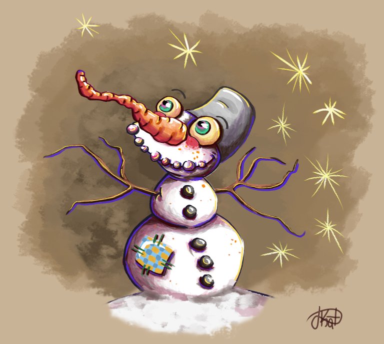 Snowman.jpg