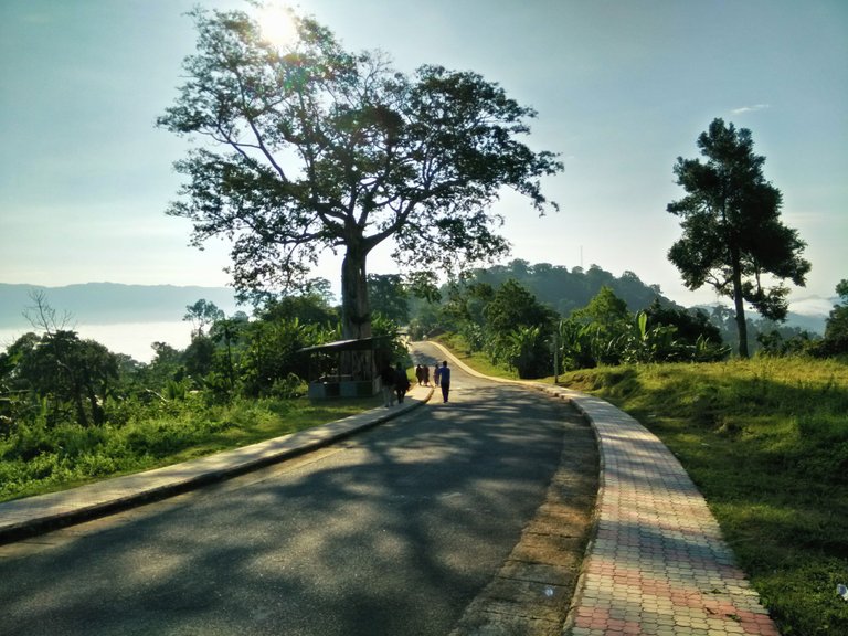 Sajek,_Rangamati.jpg