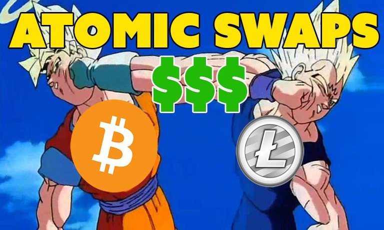 how to profit from atomic swaps steemit.jpg