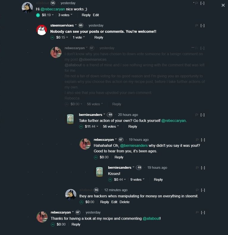 Capture.JPG