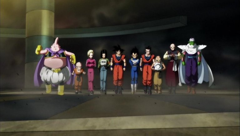 179709.alfabetajuega-dragon-ball-super-nueva-intro-10-050217.jpg