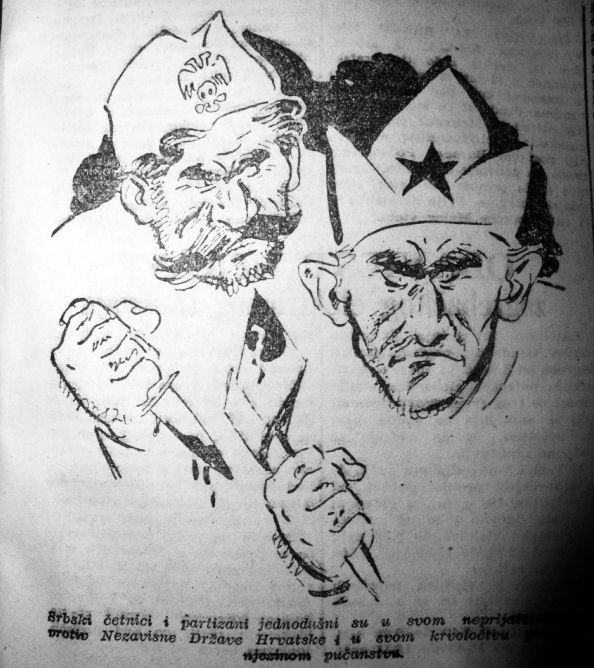Partizani_cetnici.jpg