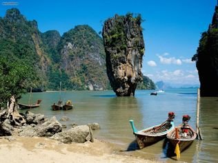 Phangnga-bay-phuket-james-bond-island-thailand-thailand.jpg