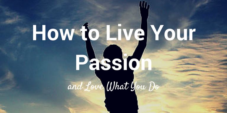 live-your-passion.png