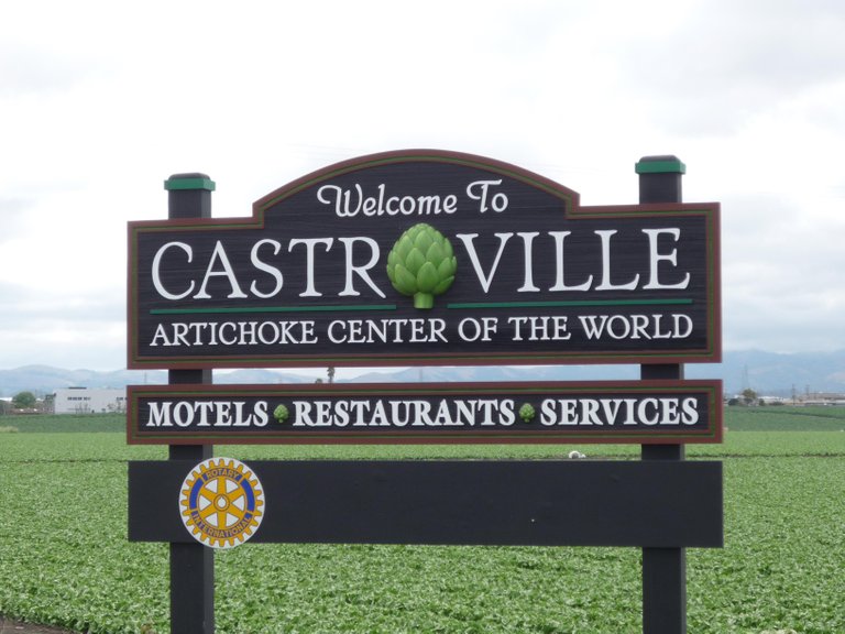 Castroville.jpg