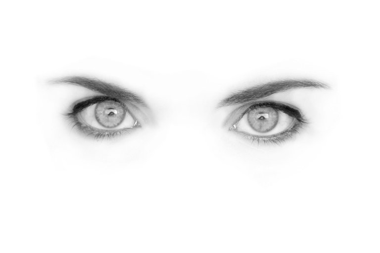 eyes-260571_1280.jpg