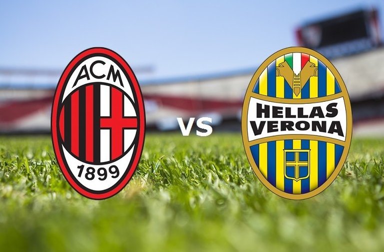 AcMilan-HellasVerona-00.jpg