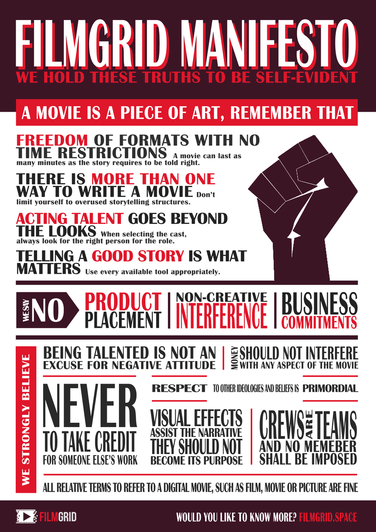 Filmgrid Manifesto.png