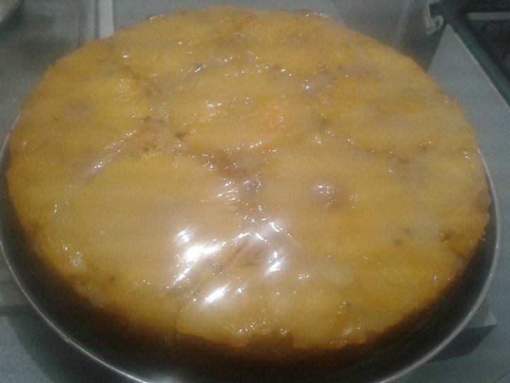 imagen torta piña.jpg