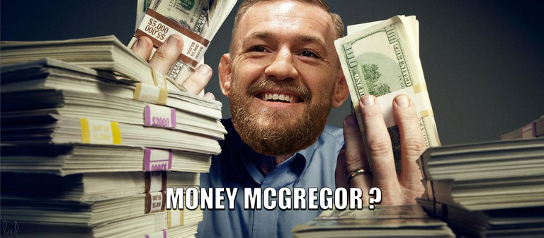 mcgregor.png