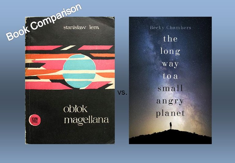 book_comparison_1.JPG