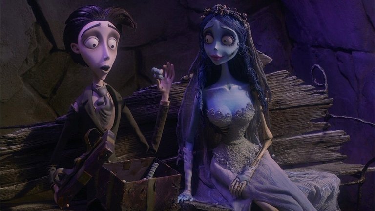 emily-and-victor-emily-the-corpse-bride-21623005-1280-720.jpg