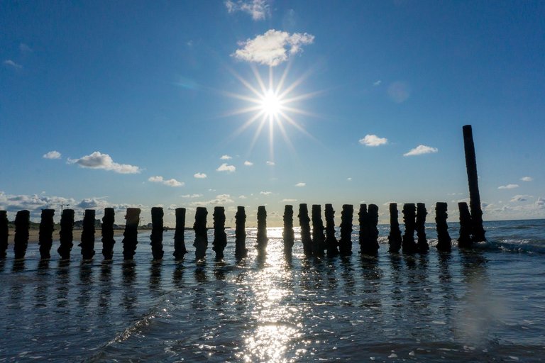 steemit cadzand sunset-01976.jpg