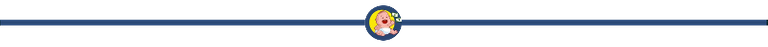 moneyinfant-Separator.png