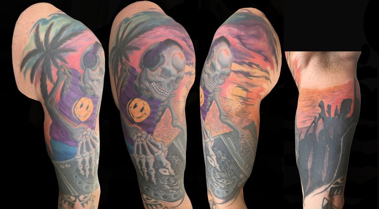 DJ Skeleton All.jpg