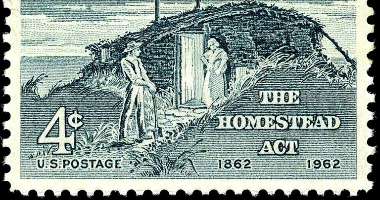 Homestead-Act-Postage-Stamp1.jpg