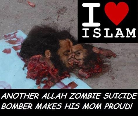 allah zombie - Copy.jpg