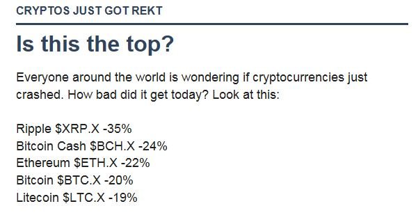 rekt stocktwits.JPG