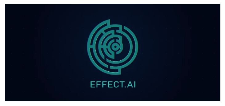 effect2.JPG