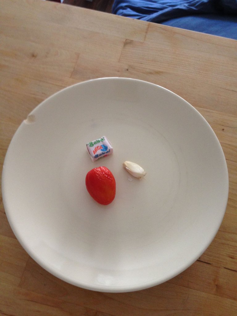 fruehstueck.jpg