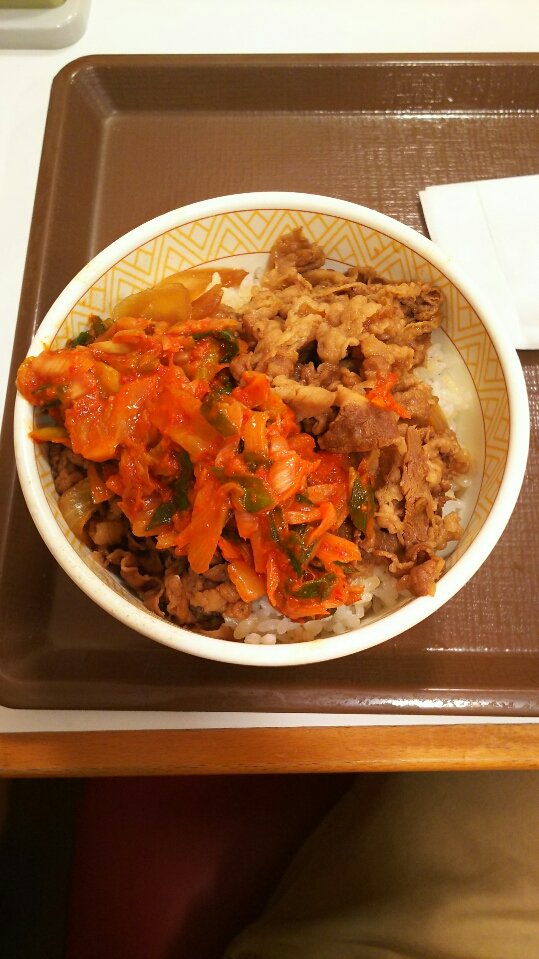 牛丼.JPG