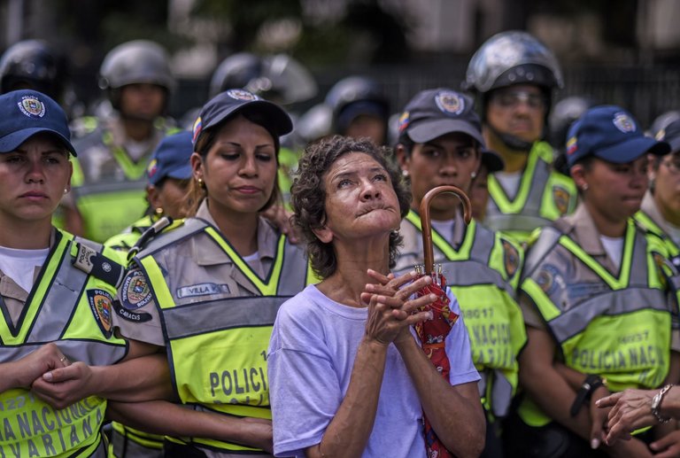 Venezuela-Maduro-pide-prepararse-para-elecciones-presidenciales-de-2018.jpg