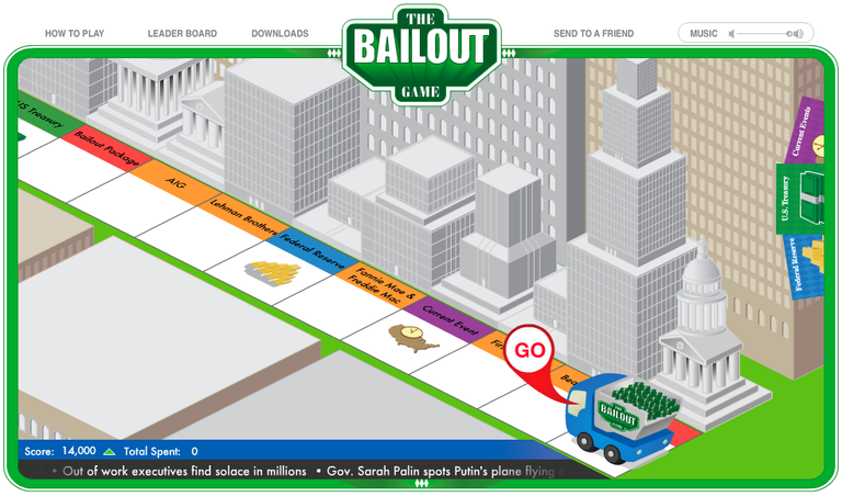 bailout-game.png