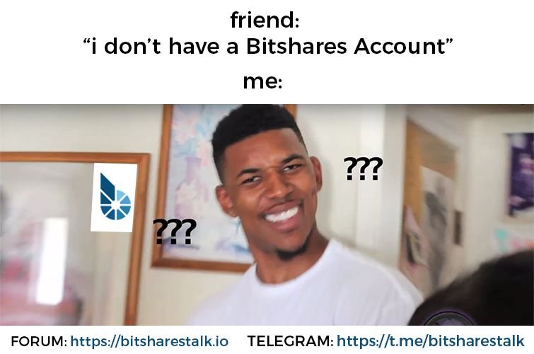 memes bitshares.jpg