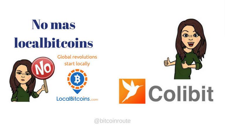 No mas localbitcoins.png