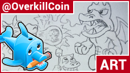 thumbnail_overkillcoin_steemit.png