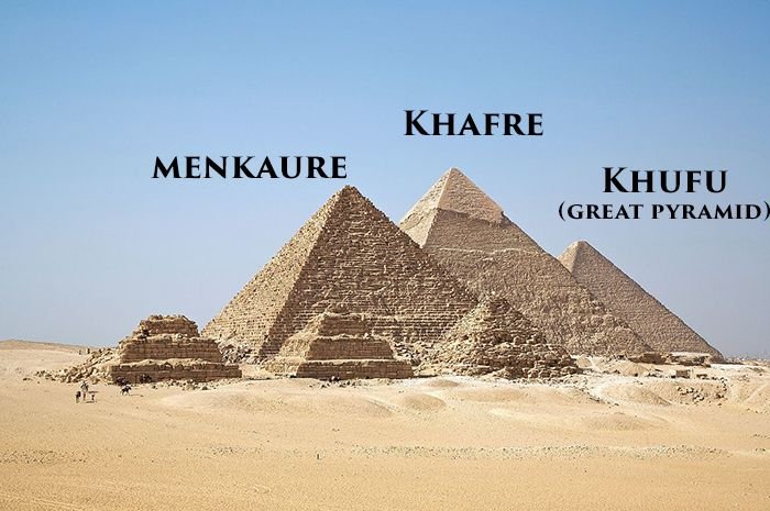 Gizah_Pyramid Comples.jpg