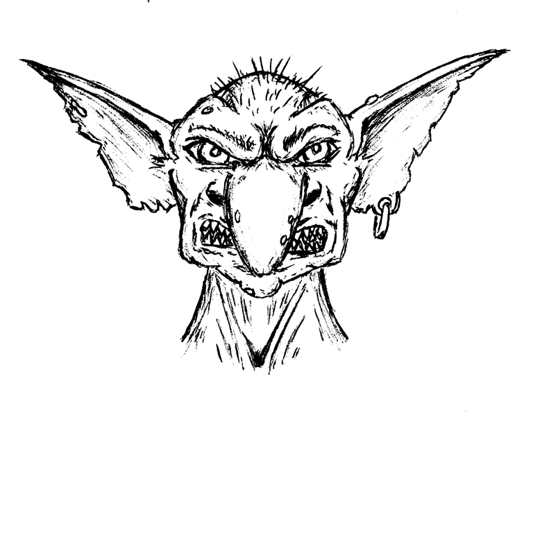 goblin_head.png