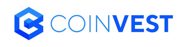 Coinvest.png