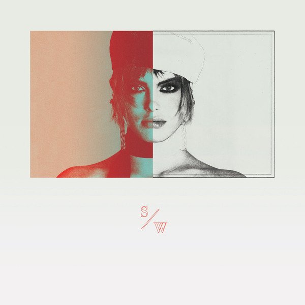 Second Woman – SW.jpg