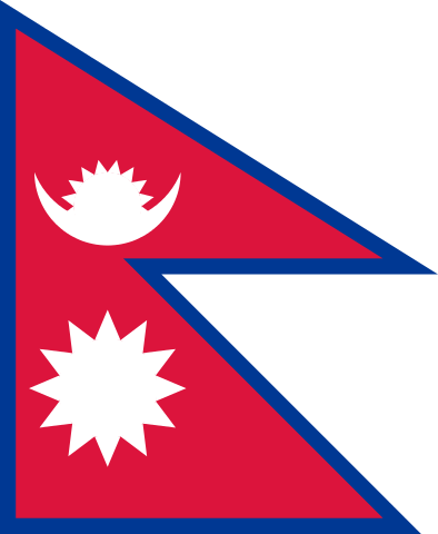 394px-Flag_of_Nepal.svg.png