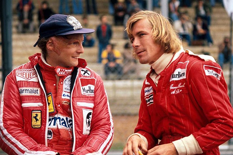 Niki-Lauda-James-Hunt-Rivalry-Cover.jpg