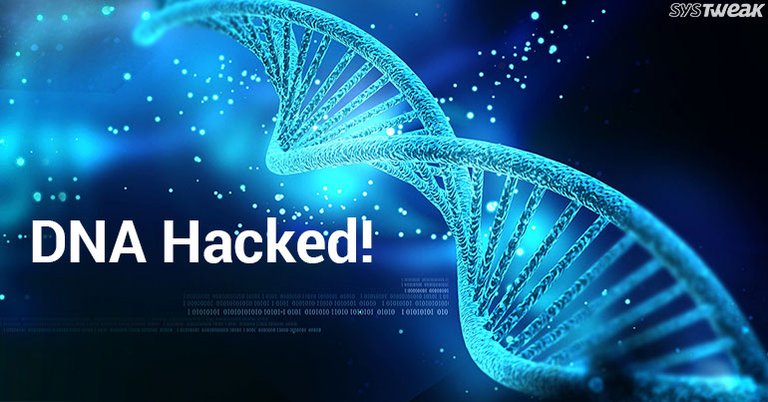 Can-Your-DNA-Get-Hacked.jpg