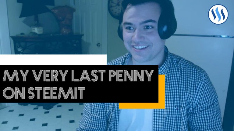 last penny on steemit.jpg