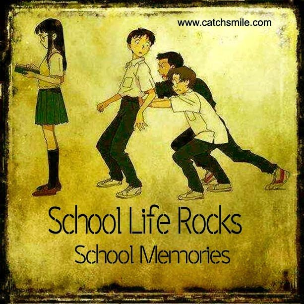 School-LIfe-Rocks.jpg