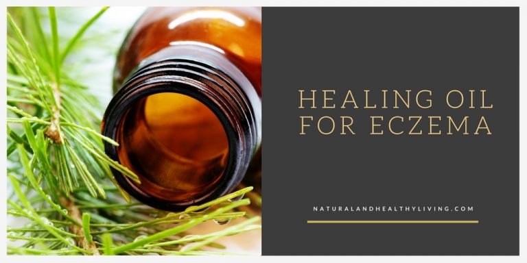 DIY-Healing-Oil-for-eczema-768x384.jpg