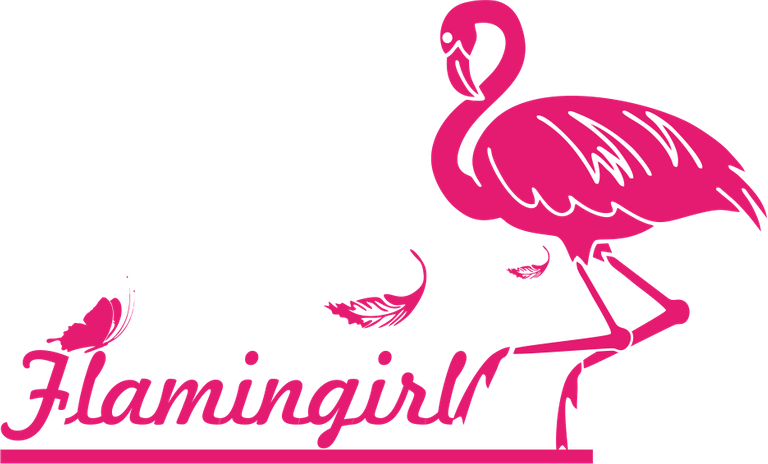 flamingo para concurso.png