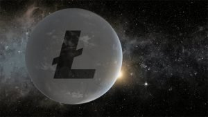 litecoin-logo-moon-300x169.jpg