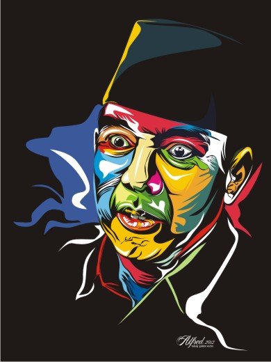 pop-art-sukarno-vector.jpg