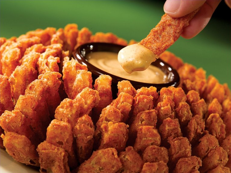 outback-steakhouse-free-blooming-onion-1024x767.jpg