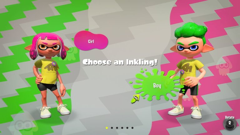 Splatoon 2 character creation.jpg