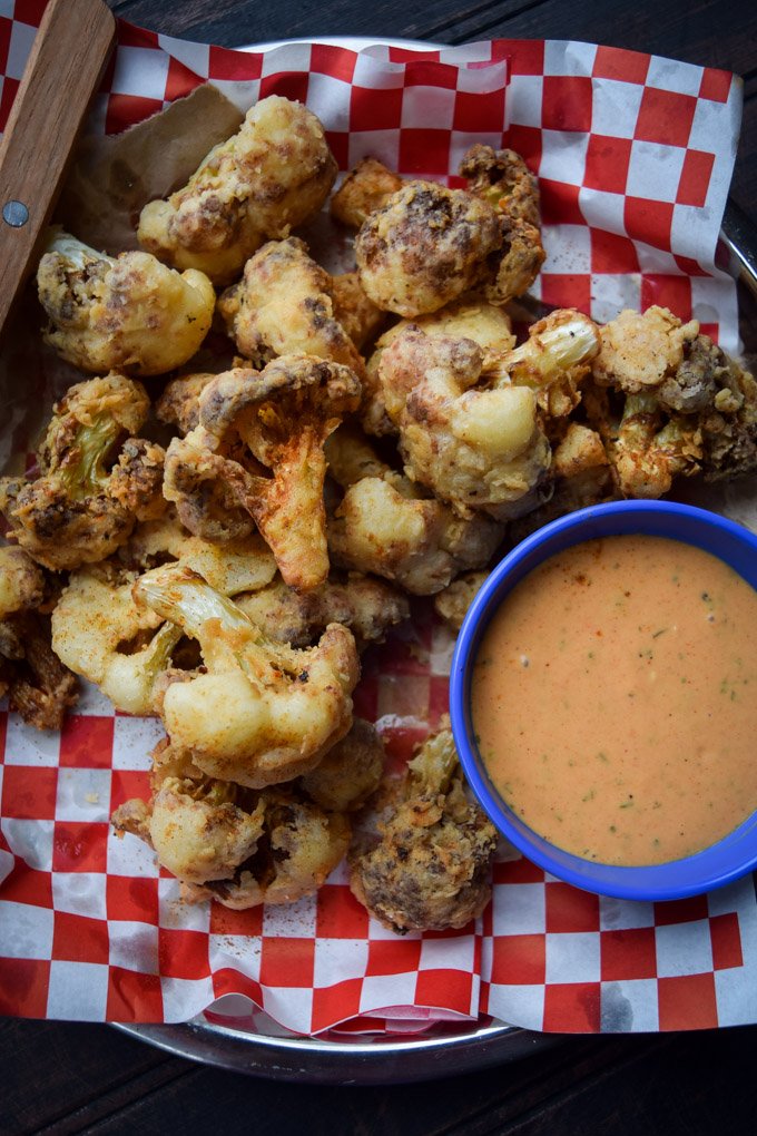 Spicy Cajun Fried Cauliflower & Louisiana Remoulade (6).jpg