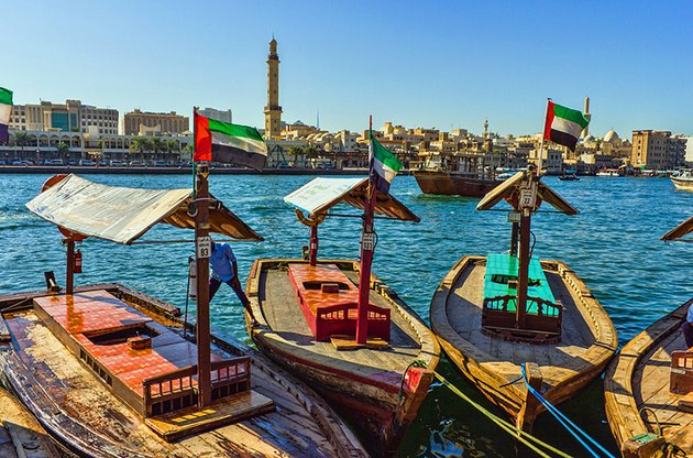 uae-dubai-dubai-creek-boats-at-the-creek-wharf.jpg